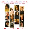 Paris Paradies 2024 German DL 1080p WEB H264 AUDiOFiX-CLASSiCALHD thumb