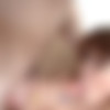 [AsianCandyPop.com] Peak (Cream) [2013 ., Teen, Asian, Thai, Oral, All sex, Cumshot, Blowjob, Facial, 720p] thumbnail