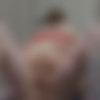 [Legalporno.com / PornBox.com / AnalVids.com] Olivia Westsun - ANAL TRAINING Olivia Westsun Hardcore Ass Stretching Session, Milk Overflow, Deepthroat, Cum Swallowing (22.11.2025) [2025 ., Anal, Gonzo, Hardcore, 720p] thumb