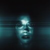 Capture 2026 1080p AMZN WEB-DL DDP5 1 H 264-QHstudIo thumb