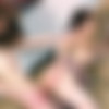 [Mandy-Mitchell.com] Mandy and Kasha [2009 ., Transsexual, Hardcore, Female, SiteRip] thumb