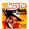 The Lonely Trail 1936 1080p BluRay x264-OFT thumb