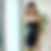 [Franks-TGirlWorld.com] Mai [30.10.2014 ., Asian, Shemale, Solo, Masturbation, Posing, 720p] thumb