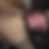 [CashForSexTape.com / PrivateSexTapes.com / WTFPass.com] Evelina & Jani - My Hot Girlfriend Masturbating On Camera (08.03.2014 .) [All Sex, Hardcore, Amateurs][1080p] thumbnail
