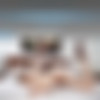 [InTheCrack.com] 1429 Ashley Lane 2018.07.16 [Solo, Erotic, Close ups, Toys, Speculum] [3000x4500, 105 ] thumb