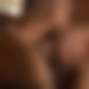 [LucasEntertainment.com] LVP259-04 Bareback Boyfriends & Bros, Sc.4: Viktor Rom Owns Bogdan Gromov’s Ass [2017 ., Anal, Bareback, Big Dick, Blowjob, Cumshots, Cum Eating, Hairy, Kissing, Latinos, ..., Pircing, Rimming, Tattoos, Uncut., 720p] thumb