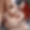 [SheIsNerdy.com / DirtyFlix.com] Leya Joy - Tutor Creampies Red-Haired Teen (25.03.2023) [2023 ., Teen, Gonzo, Hardcore, All Sex, Creampie, 480p] thumb