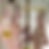 [AVErotica.com] 2007 . | 59  [Solo, Posing, Teen, Lesbian] [ 2333  3500  4368  2912, 8341 ] thumb