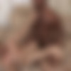 [SeanCody.com] SC-2225 Landon & Cassian: Bareback [2017 ., Anal Sex, Bareback, Big Dick, Blowjob, Cumshots, Interracial, Kissing, Latinos, Masturbation, Muscles, Rimming., 720p] thumb