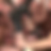[RawAndRough.com] Loading Seth Up (Ray Dalton, Lex Antoine, Dolf Dietrich, Mason Garet, Shay Michaels, Blue Bailey and Seth Fisher) [2014 ., Oral/Anal Sex, Pissing, Piercing, Fetish, Bareback, Group, Muscles, Tattoos, Cum Eating, Rimming, 720p] thumb