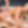 [HerLimit.com / LetsDoeIt.com] Angelika Grays (Cock-hungry blonde destroyed by two studs) [19.05.2020, Anal, Blonde, Blowjob, Cumshot, DP, Handjob, Threesome, Hardcore, Rough Sex, Brutal, Cum in Mouth, Deepthroating, Cum on Ass, Slapping, Hard Fuck, Choking, 480p] thumb