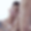 [FuckerMate.com] Franklin Acevedo and Bastian Karim [Inch By Inch] [2018, Anal Sex, Bareback, Big Dick, Blowjob, Cumshot, Kissing, Latinos, Masturbation, Muscles, Rimming, Tattoos, Uncut., 720p] thumb
