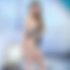 [MetArt.com] 117 c / 2021-05 /  (13909 ,  2832x4256px  5792x8688px, Hi-Res) thumb
