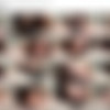 [MindiMinkxxx.com / PornstarPlatinum.com] Mindi Mink, Jelena Jenson. Mindi Mink Pleasuring Jelena Jenson [2019-07-18, Mature, Big Tits, POV, Oral Sex, Hairy, 1080p] thumbnail