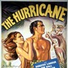 The Hurricane 1937 1080p BluRay x264-OFT thumb