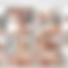 [YoungCourtesans.com / DirtyFlix.com] Vasya Sylvia - Amazing Anal With Teen Blonde (26-08-2022) [2022 ., Legal Teen, Anal, Hardcore, All Sex, SiteRip] thumb