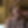[JamesDeen.com] Lily Labeau [2014 ., Sex, Pov, 1080p] thumbnail