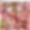 [BoysFingering.com] 10  [2010 ., Twinks, Russian, Bareback, Anal/Oral Sex, Fingering, Threesome, Cumshot, 720p, SiteRip] thumb