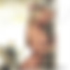 [photodromm.com] photodromm.com 2018-12 [Big Tits, Solo, Posing, Glamour, Softcore] [2000x3000, 698 , 15 ] thumbnail