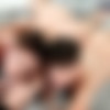 [Staxus.com] Sticky Mucky Spunktexters, Sc.3: Sweaty Deep-Throater Gobbles Up Every Drop Of His Mate’s Jizz! (Chester Owen, Orri Gaul) [2017 ., Blowjob, 69, Deep Throat, Anal, Bareback, Rimming, Riding, Tattoos, Cumshot, Twinks, 720p] thumb