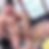 [RubHim.com/BigDaddy.com] MH13169 Muscular Studs Anal Sex Massage (Luc aka Ondra Matej & James aka Ivo Kerk) [2014 ., Muscle, Bareback, Oral/Anal Sex, BlowJob, HandJob, Tattoos, Masturbation, Cumshot, 720p] thumb