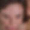 [MrPov.com] Jodi Taylor [2015 ., POV, All Sex, Oral, 1080p] thumb