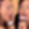 [1By-Day.com / DDFProd.com] Lulu, Cindy (Veronica Clinton) (Girls Having Fun With A Cold Ice Cream / v9039) [2007 ., teen, lesbian, ice cream, ass licking, toys, 720p] thumb