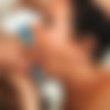 [HardX.com] Veronica Avluv (Veronica Avluv In Prime Milf / 01.03.14) [2014 ., Anal, Big Tits, Brunette, Deepthroat, Ass To Mouth, MILF, Hardcore, 720p] thumb