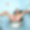 [exposednurses.com]   : 96  [01.05.2005-03.09.2012, Medical Fetish, Gyno, Close Ups, Speculum, Masturbation, 20001500, 14332 ] thumbnail