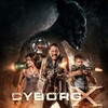 Cyborg X 2016 1080p AMZN WEB-DL DD+ 5 1 H 264-GPRS thumb