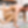 [DrillMyHole.com / Men.com] Erase And Rewind Part 3 (Flex Xtremmo, Jessy Ares) [2015 ., Anal Sex, Blowjob, Hunks, Muscles, Hairy, Tattoos, Kissing, Rimming, Fingering, Uncut, Cumshots, 720p] thumb