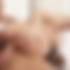 [DoubleAnalAction.com / NoRestNetwork.com]Double Anal For Bella Morgan (02.02.2013)[2013 ., Blond, Masturbation, Anal Toys, Oral, All Sex, Anal, DAP, Cumshot, 720p] thumbnail