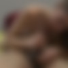 [Her-Sweet-Hand.com / Just-a-BJ.com / Gpicasso.com] Izis F (Mighty Izis) [2014 ., Young, Handjob, Oral, 720p] thumbnail