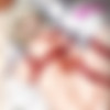 [ART] Collection - Bondage /  -  [ptcen] [Bondage, Neko/Catgirl, Bunnygirl, Cowgirl, Maid, Lactation, Masturbation, Toys, Ahegao, X-Ray, Young, Small Tits, Big Tits, Vaginal, Anal, reampie, BDSM, Vibrator, Anal Beads, Monster Girl, Lesbian/Yuri, Asphyxiation, Blowjob, Mind Break, Deepthroat, Defloration, Drugs, Rape, Teen] [JPG, PNG] thumb