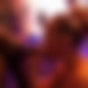 [PartyHardcore.com / Tainster.com] Party Hardcore Gone Crazy Vol. 17 Part 5 [720p/16.02.2015 ., Amateur, CFNM, Interracial, Lesbian Sex, Messy, Party Sex, Public Sex, Teen (18+), Hardcore] thumb