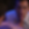 [BehindFriends.com] Do You Ever Mess With Guys (Jace Reed, Tomas Salek) [2018 ., Anal Sex, Bareback, Big Dick, Blowjob, Cumshot, Hairy, Facial, Kissing, Masturbation, Muscles, Uncut., 720p] thumb