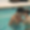[Staxus.com] Poolboy, Sc.1: Playful Pups Go Poolside For A Hard Session Of Cock & Hot Cum! / 4434 (Milan Silver, Ron Negba) [2018 ., Blowjob, Anal Sex, Bareback, Poolside, Twinks, Raw Gay Sex, Speedos, Swimwear, Rimming, Uncut, 720p] thumb