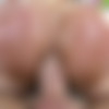 [TrueAnal.com]Kendra Lust ( Kendra's TrueAnal Comeback)[2019 ., Gonzo Anal Hardcore, 720p] thumb