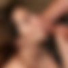 [TeensPorn.us]  -! [AllSex, Teen, Amateur, Anal, Solo] [2003-2007 ., 264x834 - 1654x1078, 35 330  / 382 c] thumbnail