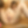 Nikaidou Yuri, Kiriwa Ami, Enomoto Miki - My Mom And Big Sister Started To Use Me As Their Sex Experiment... [RTP-083] (Prestige) [cen] [2016 ., Creampie, 3P, 4P, Amateur, Tutor, Incest, Mother, Sister, 540p] thumb