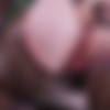 [EvilAngel.com] Scarlet Chase - Latex Fuck Doll (05-11-2022) [2022, Hardcore, Big Tits, Anal, Deepthroat, Gonzo, Toys, Blowjob, Big Dick, POV, Brunette, Anal Creampie, Bubble Butt, Fingering, Gaping, Lingerie, Latex, 720p] thumbnail