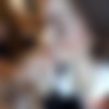 [HelloLadyboy.com] Wa / TS Cumshot while riding big hard cock (Date+Romance) (17-01-2020) [2020 ., Transsexuals, Shemale, Asian, Ladyboy, Big Tits, Blowjob, Cowgirl, Cumshot, Hardcore, POV, 720p, SiteRip] thumb