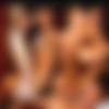 [LucasEntertainment.com] Auditions 38: Sluts /    38:  (1-5 ) [2011 ., Muscles, Oral/Anal Sex, Big Dick, Hairy, Rimming, Masturbation, Cumshot, 720p] thumb