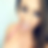 [OnlyFans.com] Nikki Jade Taylor (@nikkijadetaylorxxx) - 476 Video [2018-2021 ., Shemale On Shemale, Blowjob, Bareback, Masturbation, Solo, Male On Shemale, Hardcore, POV, Interracial, Asslicking, Rimming, Outdoor, Stocking, Dildo, Shemale On Female, Fuck Machine, Chubby, Cumshot, CamRip] thumb