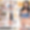 Brazilian Travestis - Sexo & Prazer /   -    (Sandro Lima, Brasileirinhas) [2006 ., Transsexual, Shemale, Brazilian, Latin, Big Dicks, Ass Licking, Ass Play, Anal, Oral, DVDRip] thumb