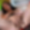 [ShemaleFuckingMachines.com] Morgan Bailey. [2012 ., Transsexuals, Shemale, Tattoos, Anal, FuckinMachine, Masturbation, Solo, Cumshot, 720p, SiteRip] thumbnail