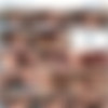 (991) [ChaosMen.com] Jacek & Vander: RAW - 30.03.12 [2012 ., Studs, Muscules, Duet, Oral, Anal, Masturbation, Cumshots, 720p] thumb