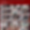 [Nubiles-Casting.com / Nubiles-Porn.com] Bella Nova, Lana Smalls - Nubiles Podcast Lana Smalls Casts Bella Nova - S1:E1 [2025-04-07, Interview, Threesome, Petite, Hardcore, All Sex, Facial, 1080p, SiteRip] [rus] thumb