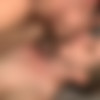 [CFSelect.com/CorbinFisher.com] CFS0377 - Hunter Dicks Harley [2013 ., Anal Sex, Bareback, Blowjob, Cumshots, Hardcore, Kissing, Masturbation, Muscles, Rimming, Tattoos., 720p] thumb