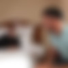 [Str8toGay.com / Men.com] Ass Play 101 (Jason Maddox & Johnny Rapid) [2015 ., Duet, Rimming, Masturbation, Oral Sex, Tea Bags, Anal Sex, Condom, Cumshots, Big Dick, Muscles, Other, 720p] thumb